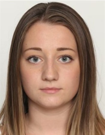Profile picture of Aleksandra Malivuk