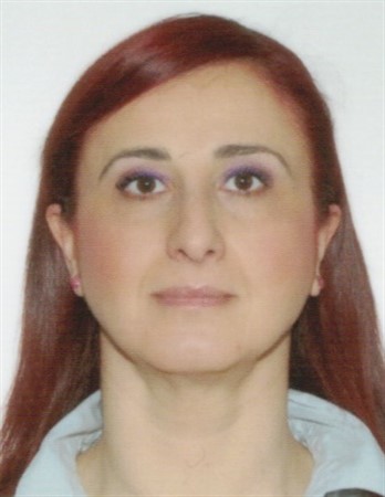 Profile picture of Emanuela Ciottoli