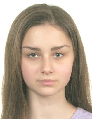 Profile picture of Anastasia Asharafyanova