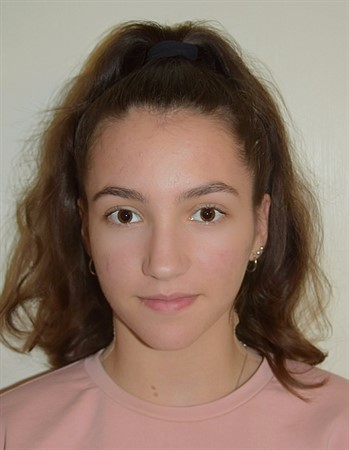 Profile picture of Anna Lytovchenko