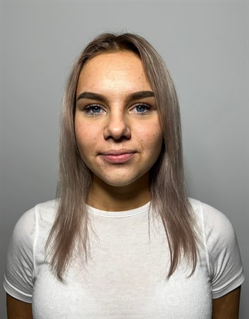 Profile picture of Karolina Ostrowska