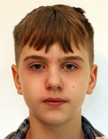 Profile picture of Pavel Zakharov