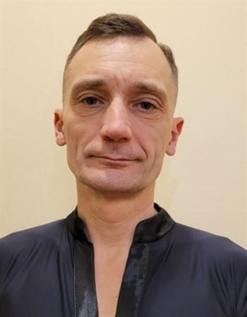 Profile picture of Jaroslaw Szymanski