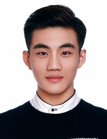 Profile picture of Feng Hao