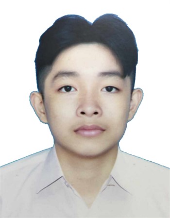 Profile picture of Nguyen Duc Minh Son
