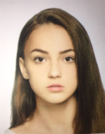 Profile picture of Daria Yakovleva