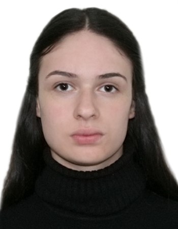 Profile picture of Londa Tkemaladze