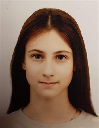 Profile picture of Mariia Saidulaeva