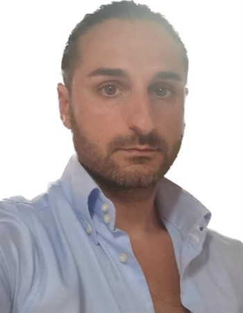 Profile picture of Antonio Iorio