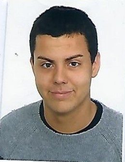 Profile picture of Alessio Campigotto