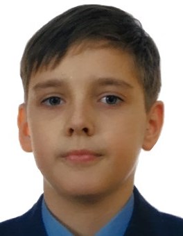 Profile picture of Maxim Bubnov