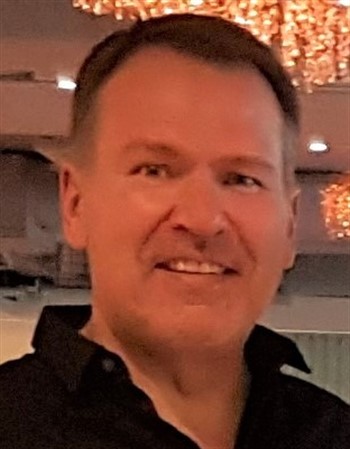 Profile picture of Risto Savolainen