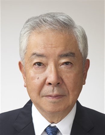 Profile picture of Harukazu Sasayama