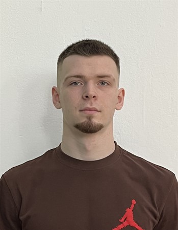 Profile picture of Maxim Kuritsyn