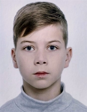 Profile picture of Artem Savitckii