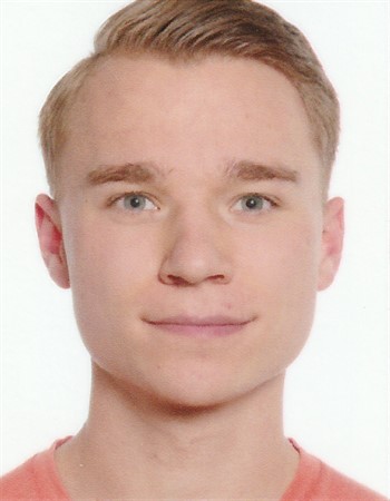 Profile picture of Marc Hoernig