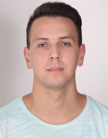 Profile picture of Csaba Adam