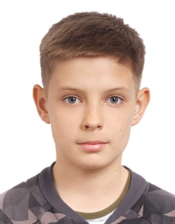Profile picture of Aleksey Loginov