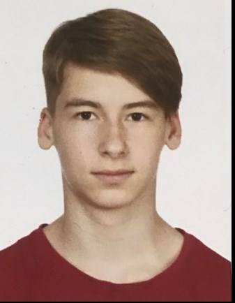 Profile picture of Georgiy Efremov