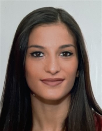 Profile picture of Francesca Pia Chillemi