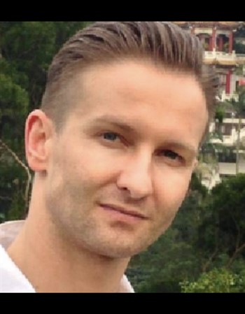 Profile picture of Andrzej Sadecki