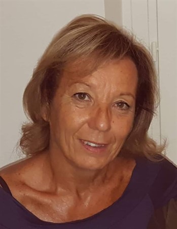 Profile picture of Lucia Salvatori