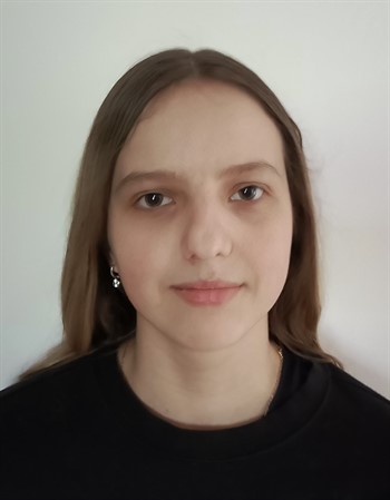 Profile picture of Marketa Fucymanova