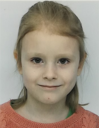 Profile picture of Nataliya Lebedeva