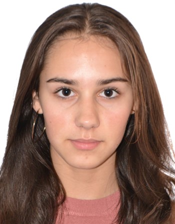 Profile picture of Diana Diachenko