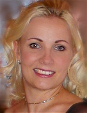 Profile picture of Niina Antikainen