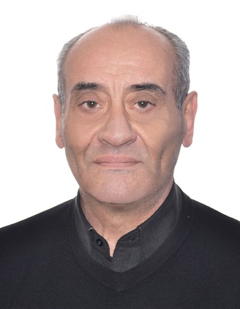 Profile picture of Luigi Biondi