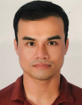 Profile picture of Nguyen Hoang Tuan