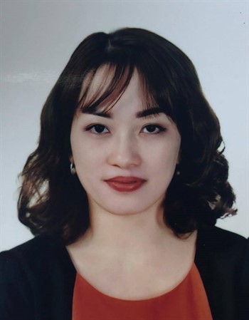 Profile picture of Pham Thanh Thuy