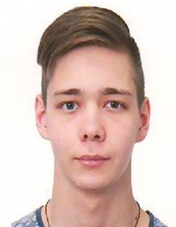 Profile picture of Sergey Ivanov