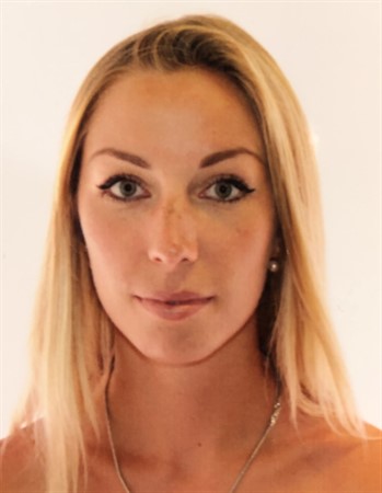 Profile picture of Charlotte Tomesova