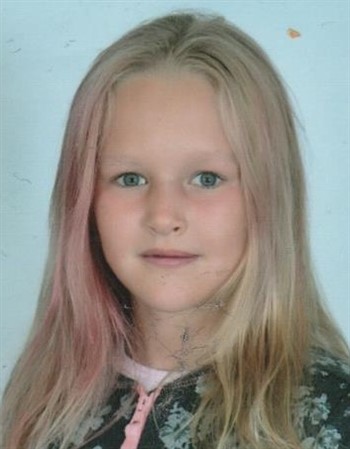 Profile picture of Denisa Hrudikova
