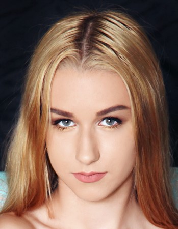 Profile picture of Alina Blizniuk