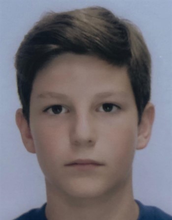 Profile picture of Ivan Blokhin