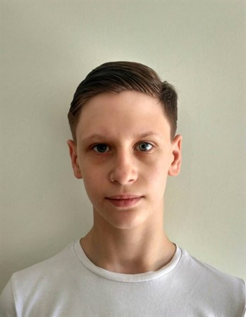 Profile picture of Ivan Ovsiannikov