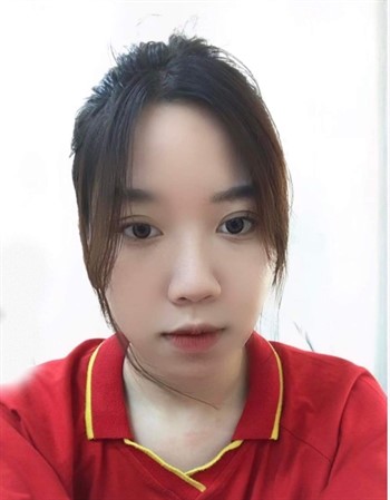 Profile picture of Pham Huyen Linh