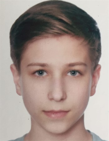 Profile picture of Yaroslav Gerutskiy