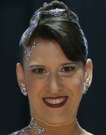 Profile picture of Laura Donati