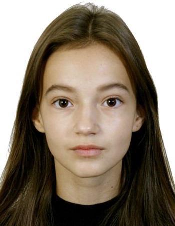 Profile picture of Liliia Demko