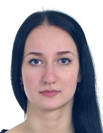 Profile picture of Maria Arkaeva