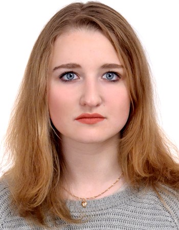 Profile picture of Anna Shcherbakova