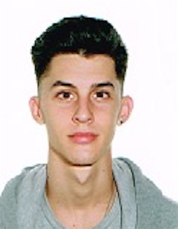 Profile picture of Sergi Pons Duran