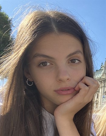 Profile picture of Farkas Greta Eva
