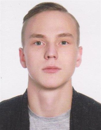 Profile picture of Fedor Shipelev
