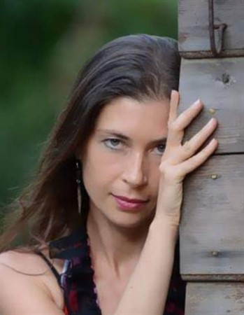 Profile picture of Emanuela Crispilli