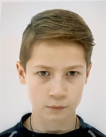 Profile picture of Julian Vollmar